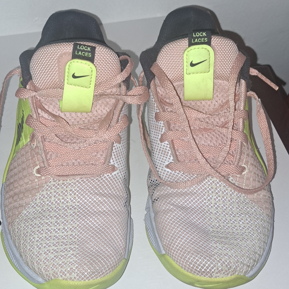 Nike Metcon womens size 7